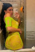 Milano Trans Escort Brunella Ricci 388 89 54 488 foto selfie 17