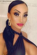 Alba Adriatica Trans Escort Brunet 328 24 42 724 foto selfie 11