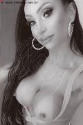 Alba Adriatica Trans Escort Brunet 328 24 42 724 foto selfie 21