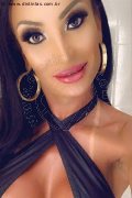 Alba Adriatica Trans Escort Brunet 328 24 42 724 foto selfie 12