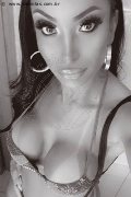Alba Adriatica Trans Escort Brunet 328 24 42 724 foto selfie 19