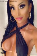Alba Adriatica Trans Escort Brunet 328 24 42 724 foto selfie 14