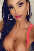 Alba Adriatica Trans Escort Brunet 328 24 42 724 foto selfie 4