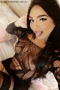 Ravenna Trans Brunna Campanaro 350 93 35 566 foto selfie 49