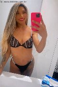 Ravenna Trans Brunna Campanaro 350 93 35 566 foto selfie 56