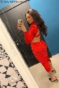 Ravenna Trans Brunna Campanaro 350 93 35 566 foto selfie 36