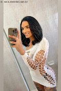 Ravenna Trans Brunna Campanaro 350 93 35 566 foto selfie 38
