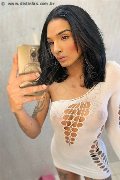 Ravenna Trans Brunna Campanaro 350 93 35 566 foto selfie 35