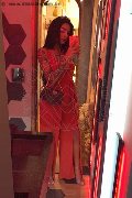 Ravenna Trans Brunna Campanaro 350 93 35 566 foto selfie 42