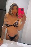 Ravenna Trans Brunna Campanaro 350 93 35 566 foto selfie 53