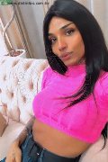 Ravenna Trans Brunna Campanaro 350 93 35 566 foto selfie 40