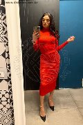 Ravenna Trans Brunna Campanaro 350 93 35 566 foto selfie 37