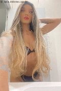 Ravenna Trans Brunna Campanaro 350 93 35 566 foto selfie 58