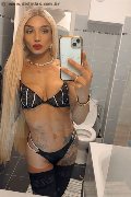 San Benedetto Del Tronto Trans Brunna Campanaro 350 93 35 566 foto selfie 12