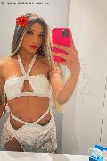 San Benedetto Del Tronto Trans Escort Brunna Campanaro 350 93 35 566 foto selfie 58