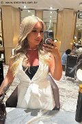 Terni Escort Camelia Dolce 347 55 24 339 foto selfie 9