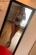 Terni Escort Camelia Dolce 347 55 24 339 foto selfie 7