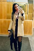 Napoli Trans Camilla Honey 334 24 71 717 foto selfie 32