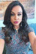 Napoli Trans Camilla Honey 334 24 71 717 foto selfie 30