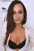 Napoli Trans Camilla Honey 334 24 71 717 foto selfie 31