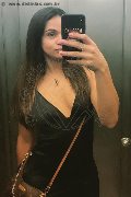 Bergamo Trans Escort Camilla Honey 334 24 71 717 foto selfie 90