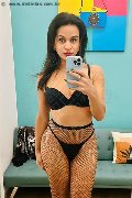 Bergamo Trans Escort Camilla Honey 334 24 71 717 foto selfie 33