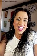 Frosinone Trans Camilla Sexy Bambola 329 70 99 256 foto selfie 32