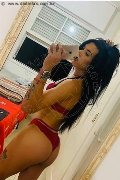 Follonica Trans Escort Camily Ferraz 389 53 86 034 foto selfie 8