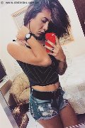 Follonica Trans Escort Camily Ferraz 389 53 86 034 foto selfie 10