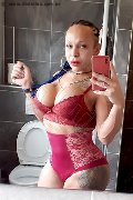 Alba Adriatica Trans Escort Cammysexy 328 37 50 234 foto selfie 12