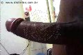 Rodez Trans Escort Camylla Santos  0033614602546 foto selfie 5