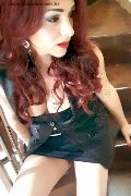 Napoli Trans Escort Carla Attrice Italiana 366 29 52 588 foto selfie 62