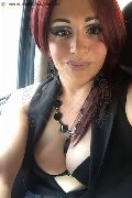 Napoli Trans Escort Carla Attrice Italiana 366 29 52 588 foto selfie 53
