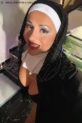 Napoli Trans Escort Carla Attrice Italiana 366 29 52 588 foto selfie 2