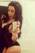 Birmingham Trans Carla Bellucci  00447735271157 foto selfie 28