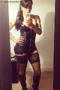 Birmingham Trans Escort Carla Bellucci  00447735271157 foto selfie 28