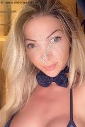 Milano Trans Carla Novaes Pornostar 320 34 14 051 foto selfie 25