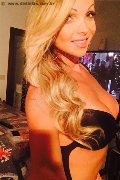 Milano Trans Carla Novaes Pornostar 320 34 14 051 foto selfie 85