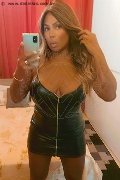  Trans Carolina Hot 327 81 47 101 foto selfie 17