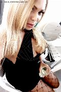  Trans Carolina Hot 327 81 47 101 foto selfie 31