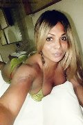  Trans Carolina Hot 327 81 47 101 foto selfie 18