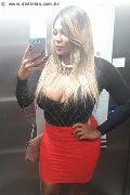 Lido Di Savio Trans Carolina Hot 327 81 47 101 foto selfie 58