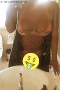 Lido Di Savio Trans Escort Carolina Hot 327 81 47 101 foto selfie 31