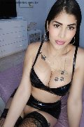 Roma Trans Carolina New 349 43 87 062 foto selfie 40