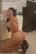 Roma Trans Escort Carolina New 349 43 87 062 foto selfie 117