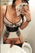 Roma Trans Escort Carolina New 349 43 87 062 foto selfie 164