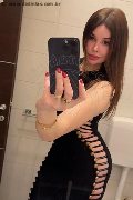 Roma Trans Escort Carolina Perez 338 87 70 284 foto selfie 1