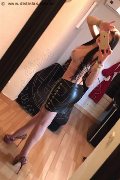 Roma Trans Escort Carolina Perez 338 87 70 284 foto selfie 35