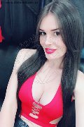 Roma Trans Escort Carolina Perez 338 87 70 284 foto selfie 30