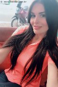 Roma Trans Escort Carolina Perez 338 87 70 284 foto selfie 32